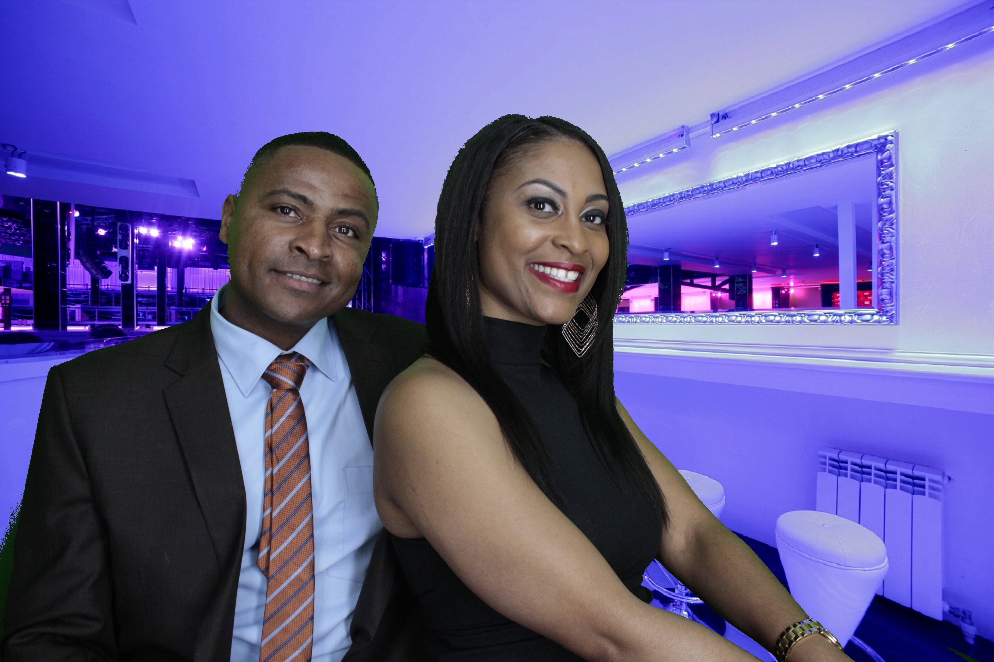 HST Khaki Ball 2018 | View more photos from the event at gallery.myphotoboothexperience.co.uk/u/MyPhotoBoothExperienceLtd/HST-Khaki-Ball-2018